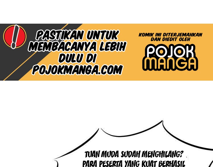 Dragon’s Blood Vessels Chapter 24 Gambar 86